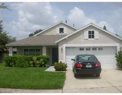 6212 CRICKETHOLLOW DRIVE RIVERVIEW, FL 33569