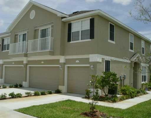 27633 PLEASURE RIDE WESLEY CHAPEL, FL 33543