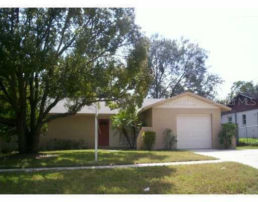 112 EUCLID AVENUE Seffner, FL 33584