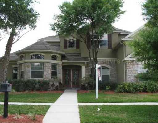 4319 GLENDON PLACE Valrico, FL 33594
