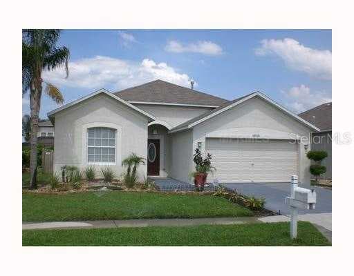 18315 BROOKPARK DRIVE TAMPA, FL 33647
