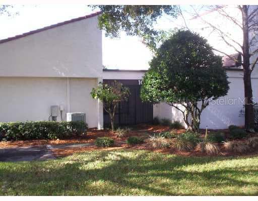 103 N SEVILLE COURT PLANT CITY, FL 33566