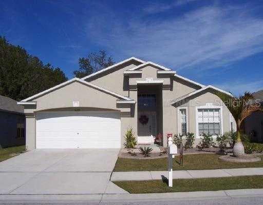 30735 MIDTOWN COURT WESLEY CHAPEL, FL 33544