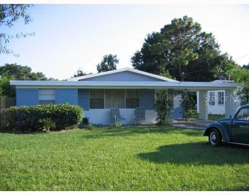 4502 W BALLAST POINT