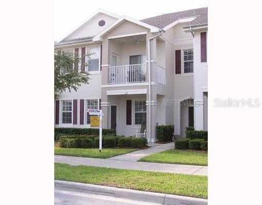 9508 W PARK VILLAGE DRIVE TAMPA, FL 33626