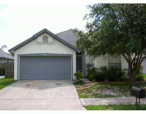 13407 SUNVALE PLACE TAMPA, FL 33626