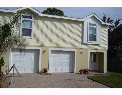 7640 SAILWINDS Port Richey, FL 34668