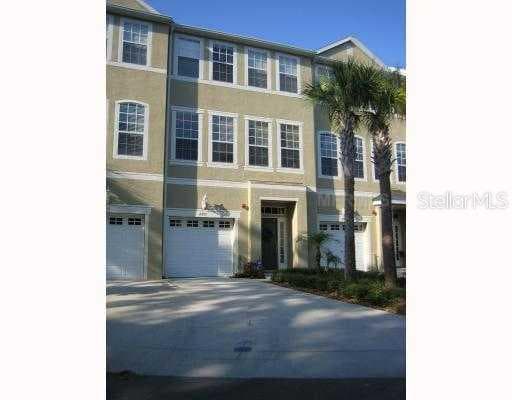 2931 POINTEVIEW DRIVE TAMPA, FL 33611