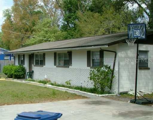 10601 N 11TH STREET TAMPA, FL 33612
