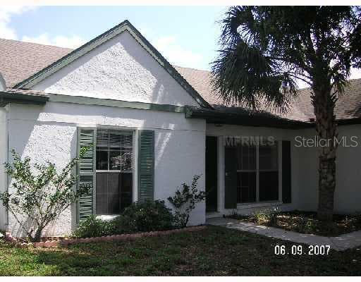 4513 SHADBERRY DRIVE TAMPA, FL 33624
