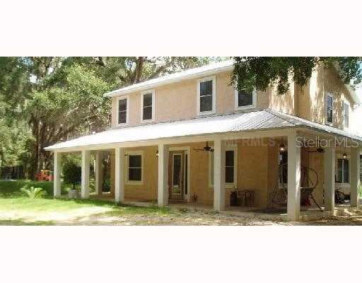 5008 GALLAGHER ROAD PLANT CITY, FL 33565