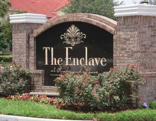 18001 RICHMOND PLACE DRIVE UNIT 433 TAMPA, FL 33647