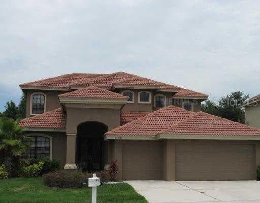 13710 SPRINGER LANE TAMPA, FL 33625