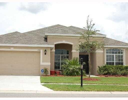 6728 SPARKLING WAY WESLEY CHAPEL, FL 33544