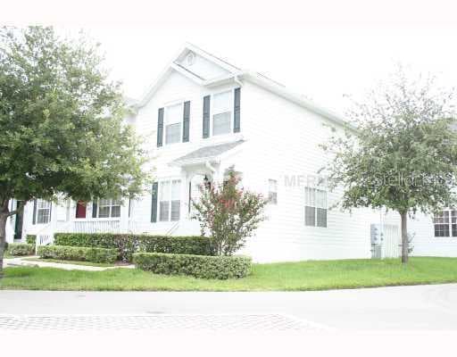 4931 ELIZABETH ANNE CIRCLE TAMPA, FL 33616