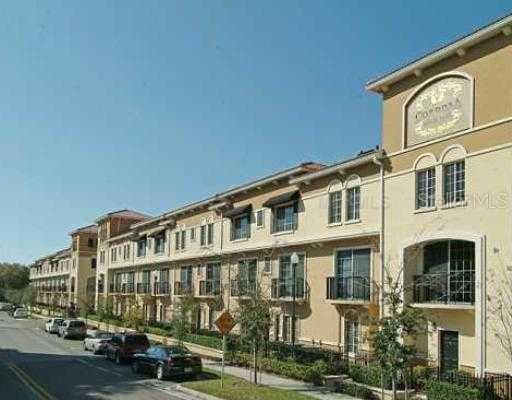 5220 W KENNEDY BOULEVARD TAMPA, FL 33609