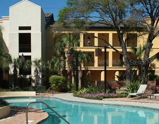 504 S ARMENIA AVENUE UNIT 1327 TAMPA, FL 33609