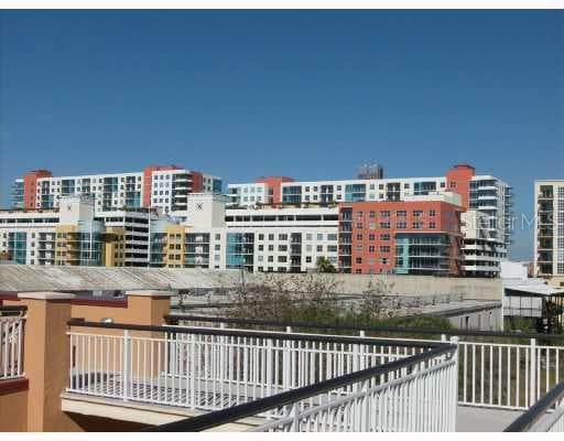 1120 E Kennedy BOULEVARD UNIT 719 Tampa, FL 33602