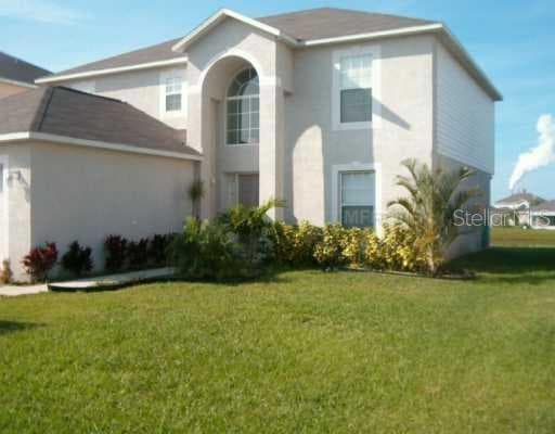 13029 WATERBOURNE DRIVE Gibsonton, FL 33534