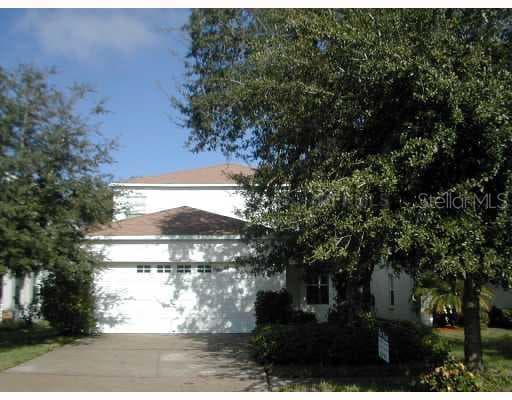 18128 BIRDWATER DRIVE TAMPA, FL 33647