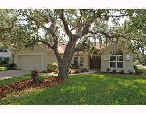 16101 CAMELOT COURT TAMPA, FL 33647