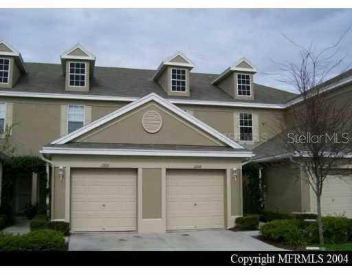 11208 WINDSOR PLACE CREEK TAMPA, FL 33626