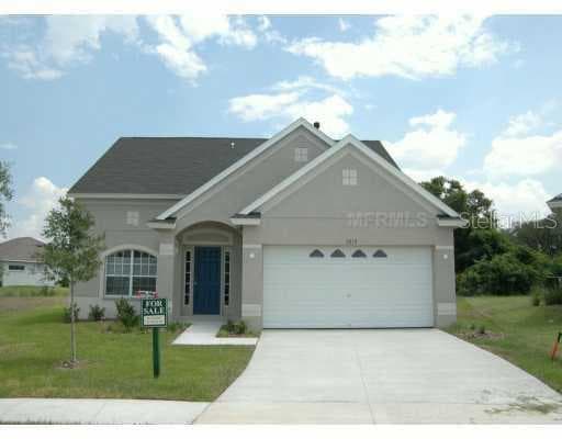 6819 CAMBRIDGE PARK DRIVE Apollo Beach, FL 33572