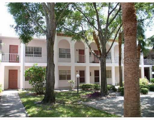 4335 AEGEAN DRIVE UNIT 210A TAMPA, FL 33611