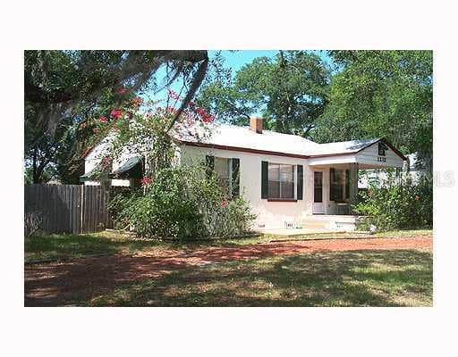 1212 E CARACAS STREET TAMPA, FL 33603