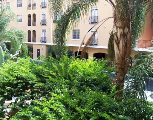 501 KNIGHTS RUN AVENUE UNIT 1112 TAMPA, FL 33602