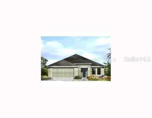 11149 GOLDENROD FERN DRIVE RIVERVIEW, FL 33569