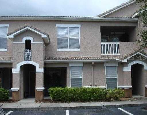 17948 VILLA CREEK DRIVE TAMPA, FL 33647
