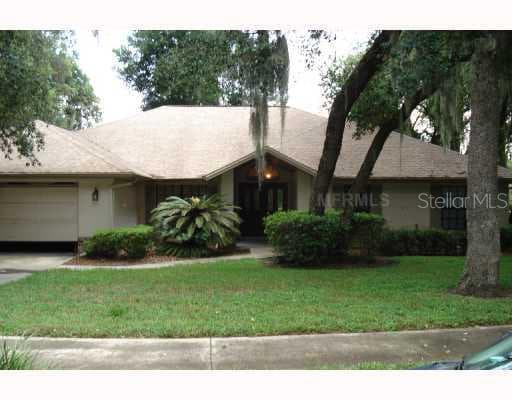 2804 ST CLOUD OAKS DRIVE Valrico, FL 33594