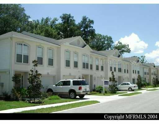 4621 ASHBURN SQUARE DRIVE TAMPA, FL 33610