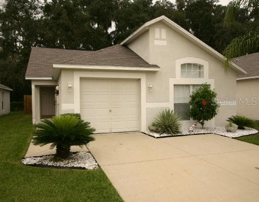 30424 DOUBLE DRIVE WESLEY CHAPEL, FL 33544