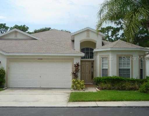 10008 BUCKLIN STREET TAMPA, FL 33625
