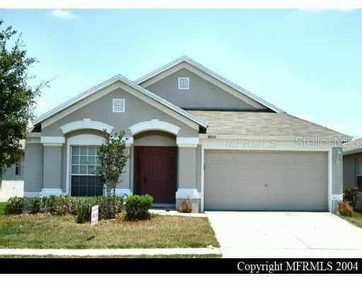 10315 HUNTERS HAVEN Riverview, FL 33578