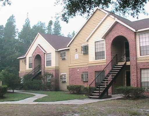 4255 W HUMPHREY STREET UNIT 2523 Tampa, FL 33614
