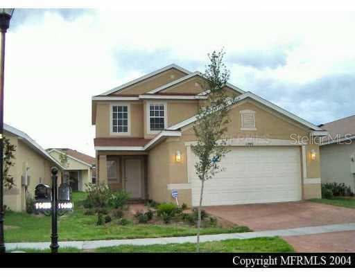 11440 BAY GARDENS LOOP Riverview, FL 33569