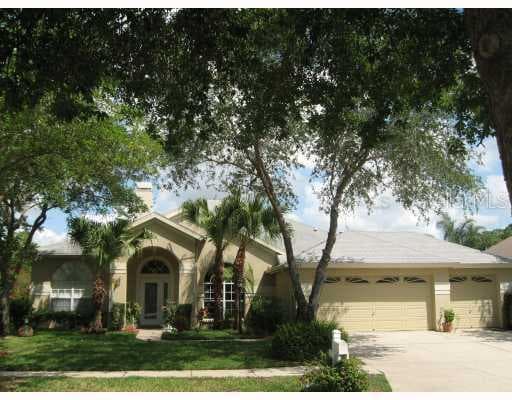 12315 ASHVILLE DRIVE TAMPA, FL 33626