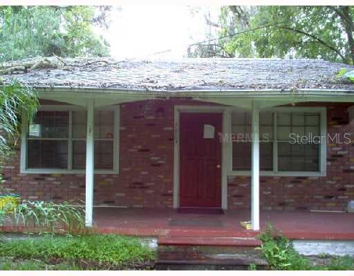 7903 N 14TH STREET TAMPA, FL 33604