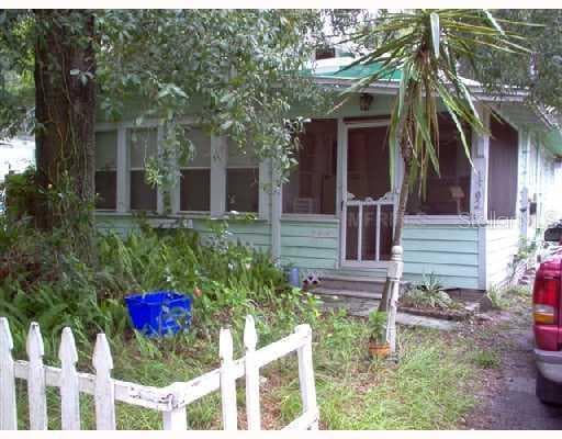 1502 E River Cove STREET Tampa, FL 33604