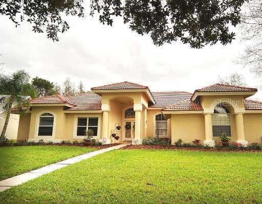 15936 ELLSWORTH DRIVE TAMPA, FL 33647