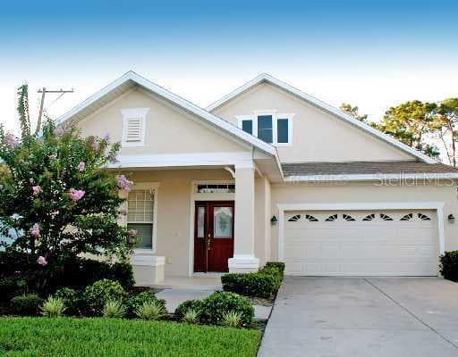 6415 SEA LAVENDER LANE TAMPA, FL 33625