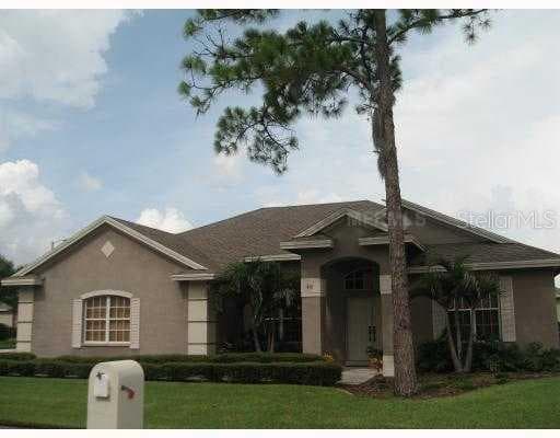 416 PINEWOOD DRIVE OLDSMAR, FL 34677