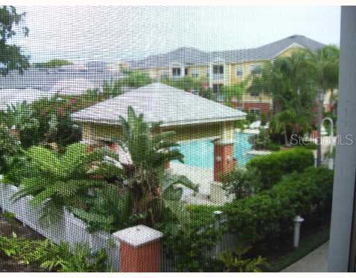 4207 S DALE MABRY UNIT 3207 TAMPA, FL 33611