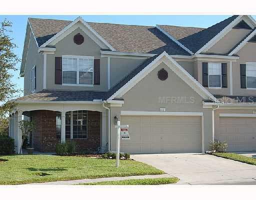 4702 POND RIDGE DRIVE RIVERVIEW, FL 33569