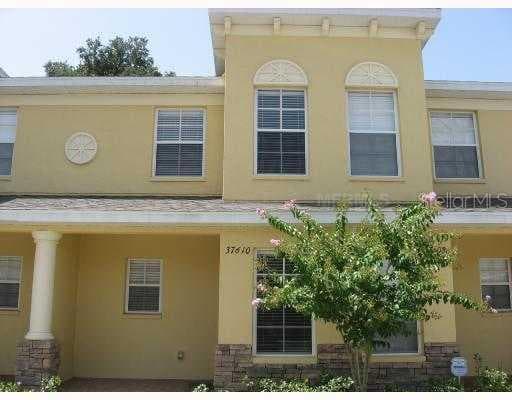 37610 AARALYN ROAD ZEPHYRHILLS, FL 33542