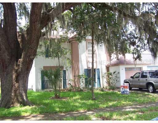 4616 CABBAGE PALM DRIVE VALRICO, FL 33594