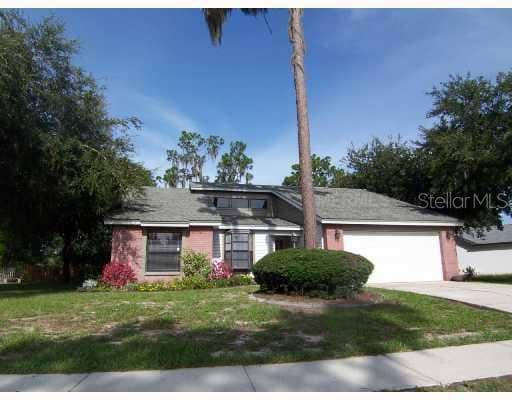 12137 FRUITWOOD DRIVE RIVERVIEW, FL 33569
